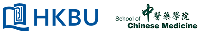 HKBU